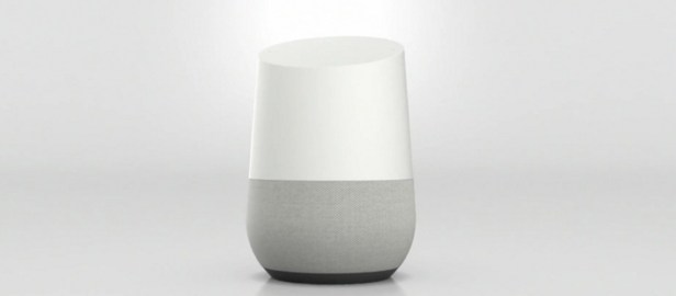 google-home